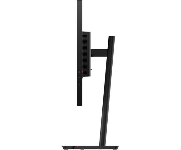 Lenovo ThinkVision T27QD-40 64AAGAT2EU monitor - slika 8