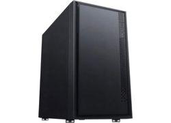 MS Industrial ELEMENT S105 Mini Black kućište