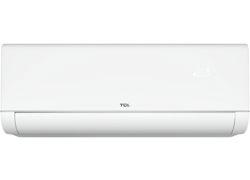 TCL TAC-12CHSD/UG11V3AH BreezeIN 2.0 klima 