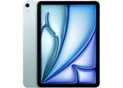 Apple iPad Air 11 (M4) WiFi 512GB - Blue