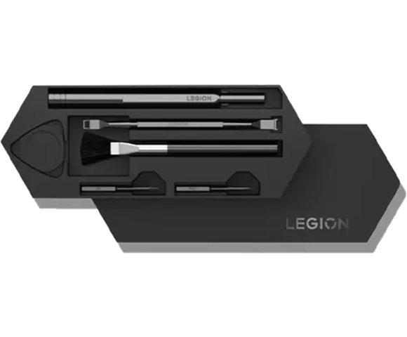 Lenovo Legion Cleaning and Tool Kit - slika 2