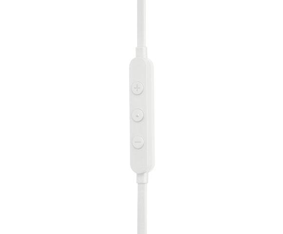 JBL Tune 310C White slušalice - slika 2