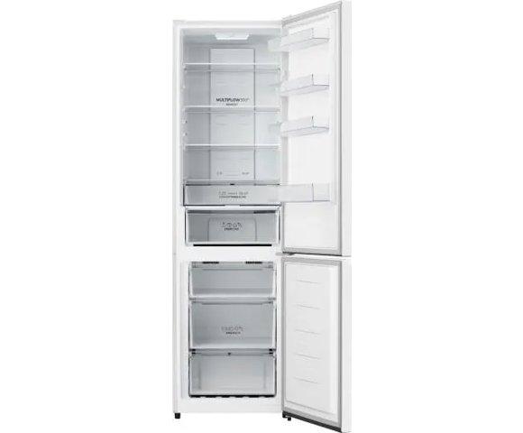 Gorenje NRK620EAW4 kombinovani frižider - slika 3