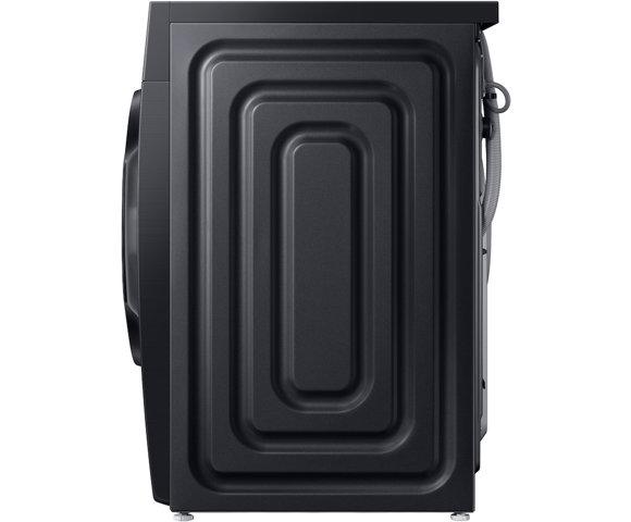 Samsung WW90CGC0EDABLE veš mašina - slika 10