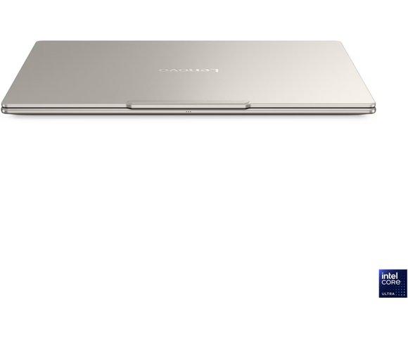 Lenovo Yoga Slim 7 83JX00DJYA laptop - slika 9