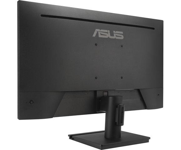 ASUS VA259HGA monitor - slika 6