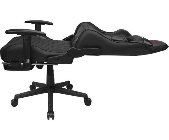 Rampage KL-R71 EMPIRE gaming stolica - slika 5