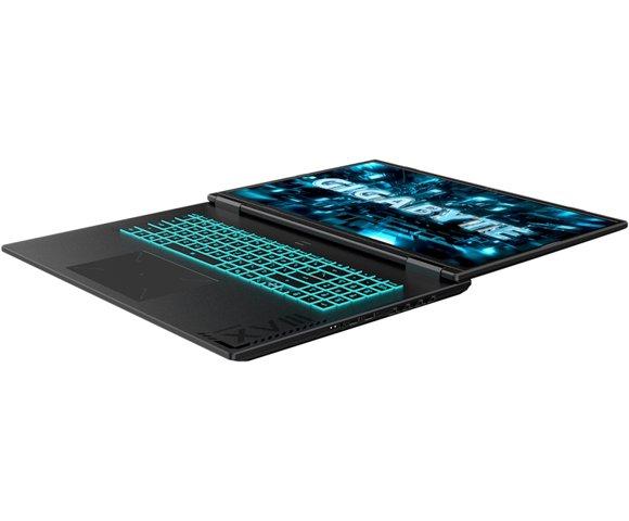 Gigabyte A18 Pro DXJ gaming laptop - slika 7