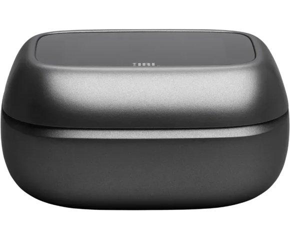 JBL Live Buds 4 Black slušalice - slika 8