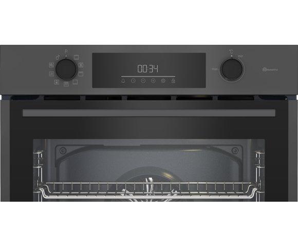 Beko BBIE12501WAP ugradna rerna - slika 2