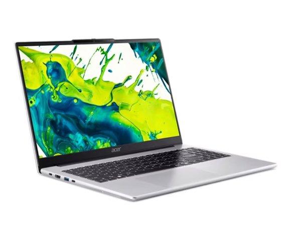 ACER Aspire Lite 15 AL15-44P-R20J laptop - slika 3