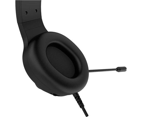 Canyon Shadder GH-6 Black gaming slušalice - slika 7