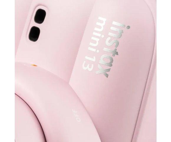 FujiFilm Instax Mini 13 Candy Pink instant fotoaparat - slika 10
