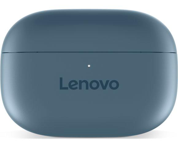 Lenovo TWS Yoga PC Edition Tidal Teal slušalice - slika 6