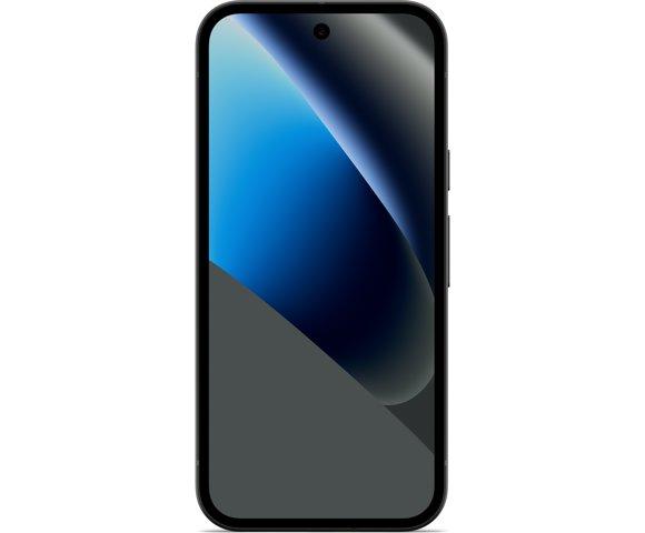 GOOGLE Pixel 10a 256GB Obsidian smartphone - slika 4