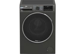 Beko B7WFU69418MGES mašina za pranje veša
