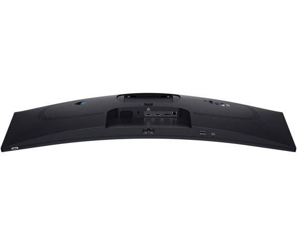 Alienware AW3226DM gaming monitor - slika 8
