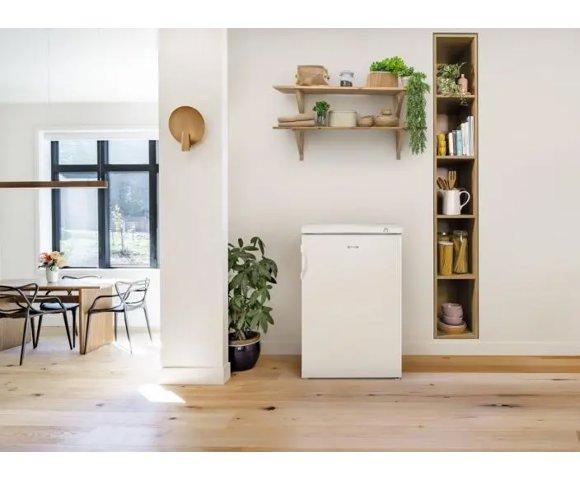 Gorenje F492PW zamrzivač - slika 6