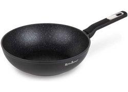 Rosmarino BlackStone 28cm tiganj