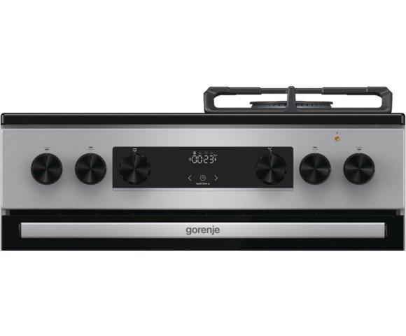 Gorenje GKC6C60XT - slika 5