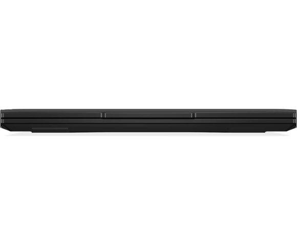 Lenovo ThinkPad L14 Gen 6 21S8000DCX laptop - slika 11