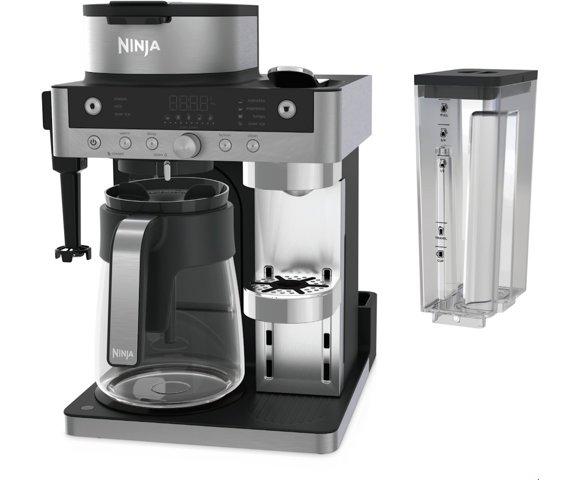 Ninja Prestige CFN802EU 2-in-1 - slika 2