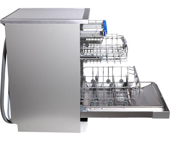Vivax DW-601472C S - slika 2
