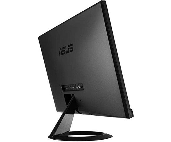 ASUS VX229H - slika 2