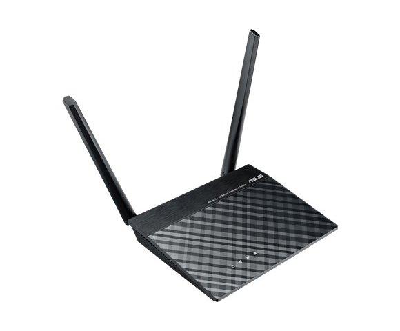 ASUS RT-N12PLUS - slika 4