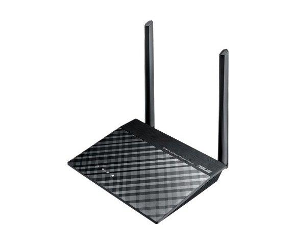 ASUS RT-N12PLUS - slika 2