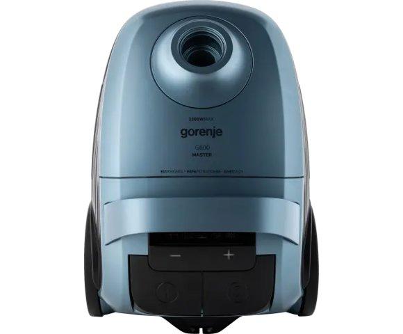 Gorenje VC2328G6MBL usisvač - slika 3