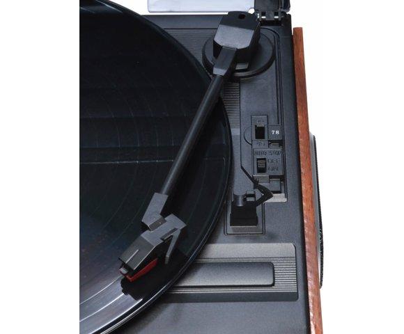 DENVER VPR-190MK2 gramofon  - slika 2