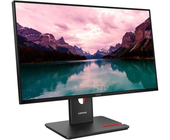 Lenovo ThinkVision T24-40 64A4MATXEU monitor - slika 3