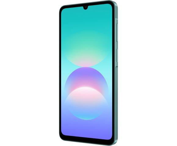 Samsung Galaxy A08 4GB 128GB Green smartphone - slika 6