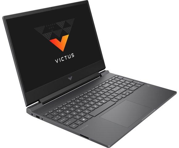 HP Victus 15-fb3003nm laptop - slika 4