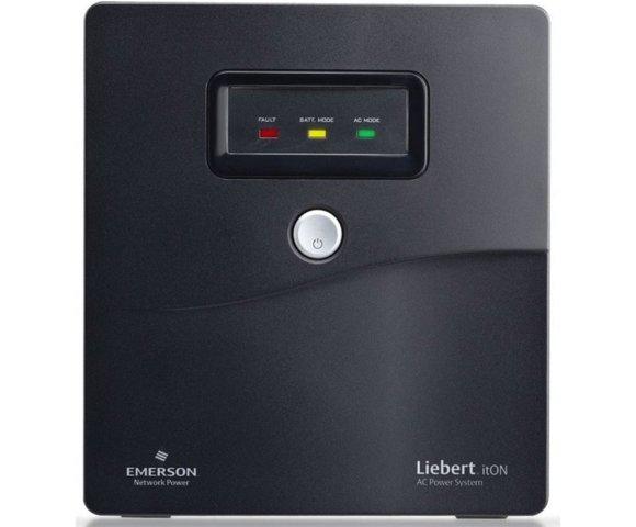 Vertiv LI32131CT20 - slika 2