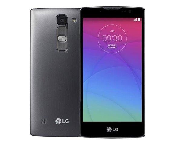 LG Spirit H440N Titan - slika 3