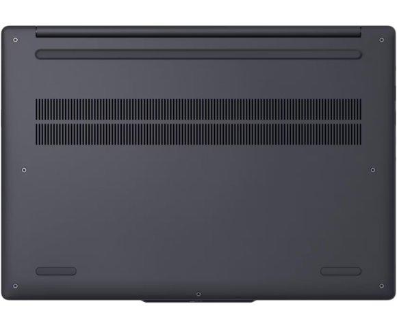 Lenovo 83K7007WYA - slika 3