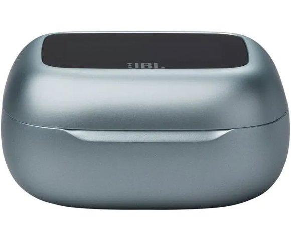 JBL Live Flex 3 Blue slušalice - slika 7