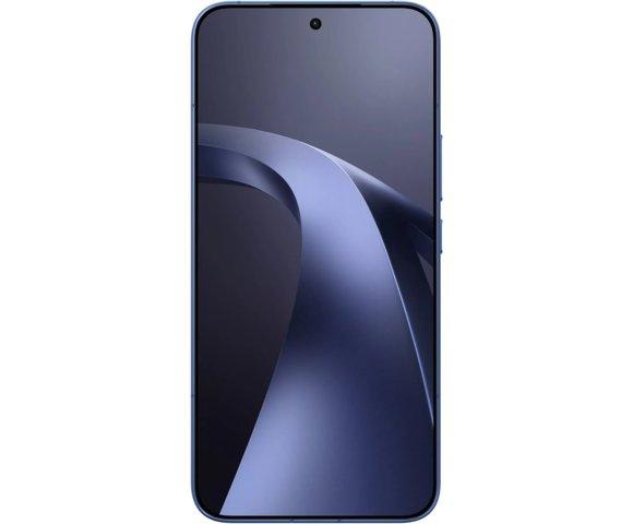 Xiaomi 17T Pro 12GB 512GB Deep Blue smartphone - slika 2