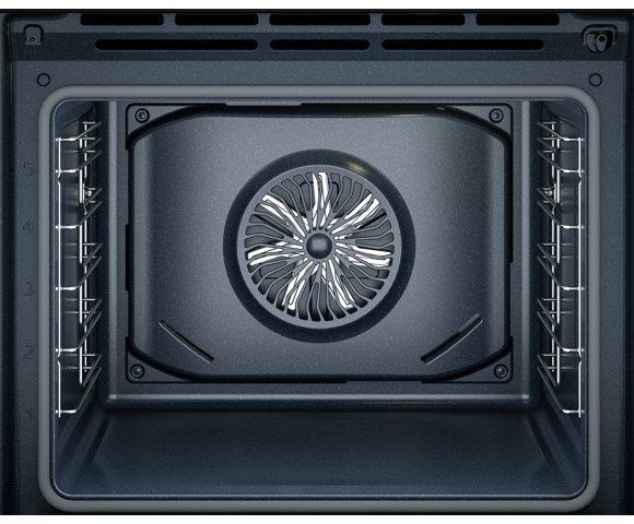 Beko BBIE12501WAP ugradna rerna - slika 5