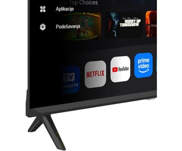 FOX 32WHA471E smart TV - slika 5