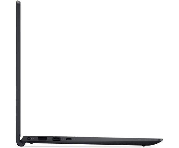 DELL Pro 15 Essential PV15255 NOT26161 laptop - slika 5