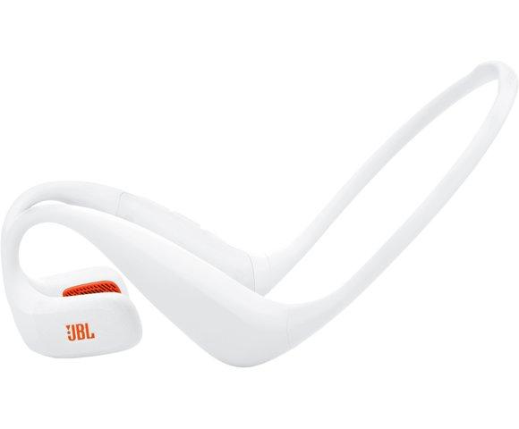 JBL Endurance Pace White slušalice - slika 8