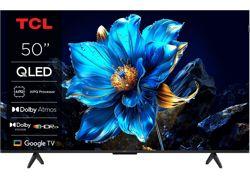 TCL 50QLED780K televizor