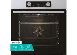 Gorenje BOP6737E02XK ugradna pećnica