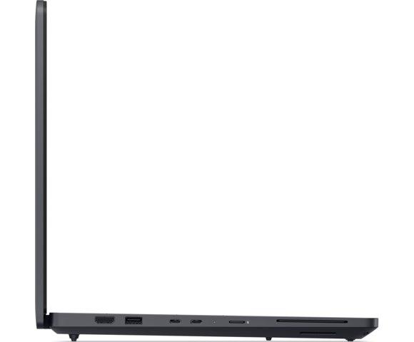 Dell Pro Max 16 DLMC1625168054779/P laptop - slika 5