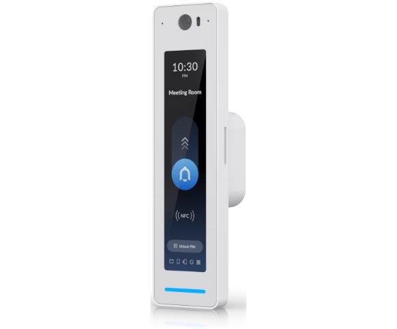 UniFi G3 Starter Kit Pro - slika 13