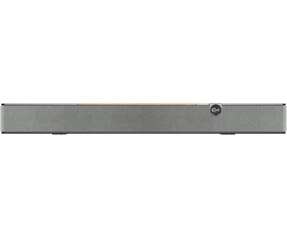 KLIPSCH Flexus Core 100 Walnut Soundbar - slika 2