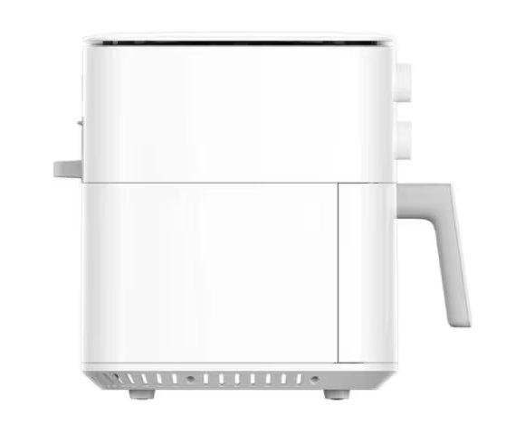 XIAOMI Air Fryer Essential 6L  - slika 4